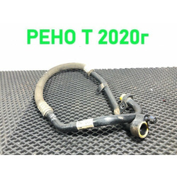 Renault ������ ������������ RENAULT T �/�