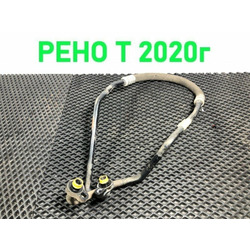 Renault ������ ������������ RENAULT T �/�