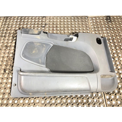 Scania ������� ����� ����� Scania �/�