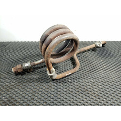 Iveco ������� ����������� Iveco Stralis �/�