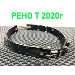 Renault ����� �������� RENAULT T �/�