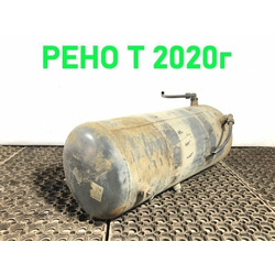 Renault ������� ��������� 38L RENAULT T �/�