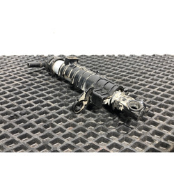 Scania �������� ��������� ��� Scania �/�