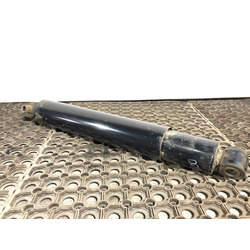 DAF ����������� ������ DAF XF 105 �/�