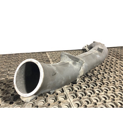 DAF �������� ����������� DAF XF 105 �/�