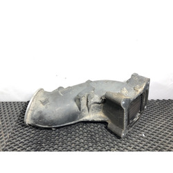 DAF �������� ����������� DAF XF 105 �/�