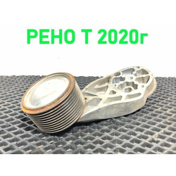 Renault ����� ���������� RENAULT T �/�