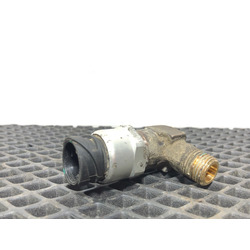 Scania ������ �������� ������� Scania �/�