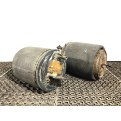 Scania ������� �������������� Scania �/�