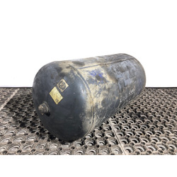 Scania ������� ��������� 30L Scania �/�