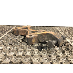 Scania ��������� ������� ������������ ����� Scania �/�