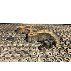 Scania ��������� ������� ������������ ������ Scania �/�