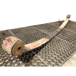 Iveco ���� ������� �������� Iveco Stralis �/�