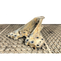 Scania ��������� ������� �������� Scania �/�