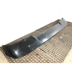 DAF ������� �������������� � ����� DAF XF105 �/�