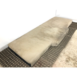 DAF ������ ��������� ������� DAF XF105 �/�