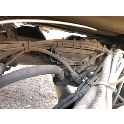 Scania ��������� EBS ������ Scania �/�