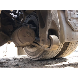 Scania ����������� ������ ����� Scania �/�