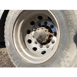 Scania ������� � ������� Scania �/�