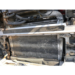 Scania ������� ���������� Scania P360 �/�