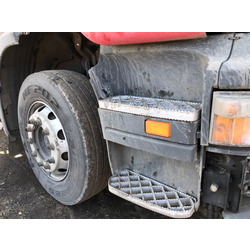 Scania ������ �������� ������ Scania �/�