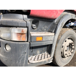 Scania ������ �������� ����� Scania �/�