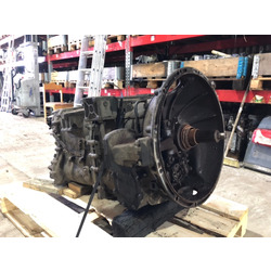 Scania ���� GR905 Scania �/�