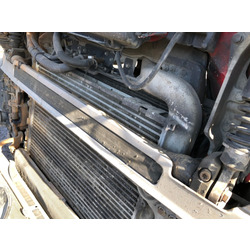 Scania ������� ������ Scania P360 �/�