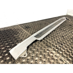 Scania ������� ��������� Scania �/�