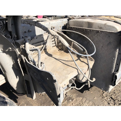 Scania ����� ������������ Scania �/�