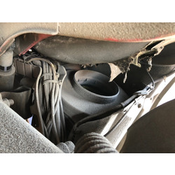 Scania ������ ���������� ������� Scania �/�