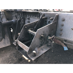 Scania �������� ������� ��������� ������ Scania �/�