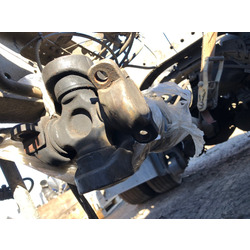 Scania ��������� ��� 1830�� Scania �/�