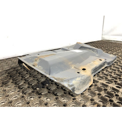 Scania ��������� ������� ���������� ������� Scania �/�