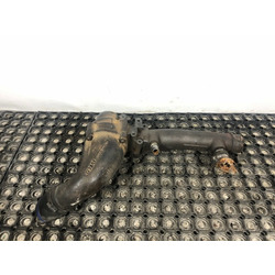 Iveco ������ ���������� Iveco Stralis �/�