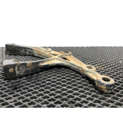 Scania ��������� ���������� ������� Scania �/�