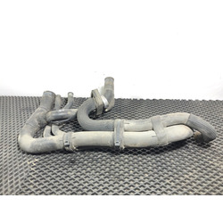 Scania ������ ������� ���������� Scania �/�