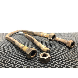 Scania ��������� ������� Scania �/�