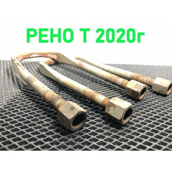 Renault ��������� ������� RENAULT T �/�