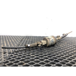 Iveco ����� ����������� ��������� Iveco Stralis �/�