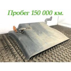 Sitrak ����� ������ ������ �������� ����� SITRAK C7H �/�