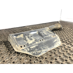 Scania ��������� ����� ������� ������ ��� ������ Scania �/�