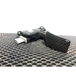 MAN ������ ���� MAN �/�