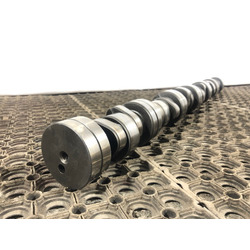 Scania ���������� Scania �/�