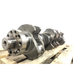 Scania �������� Scania �/�