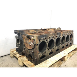 Scania ���� ��������� Scania �/�