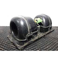 DAF �������� ����� DAF XF105 �/�