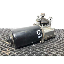 DAF �������� ��������� DAF XF105 �/�