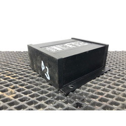 DAF ��������������� ���������� DAF XF105 �/�