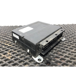 DAF ���� ���������� ��������� ECAS DAF XF105 �/�